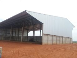 IMG-20181031-WA0084