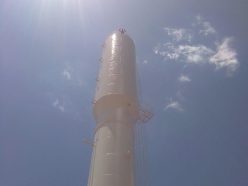 IMG-20191021-WA0035